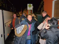 Blankenau und Schlitz (130)